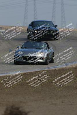 media/Oct-19-2025-Speed Ventures (Sun) [[a6e7fe67be]]/Black/Session 2 (Outside Grapevine)/